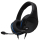 Słuchawka HyperX Cloud Stinger Core for PS4